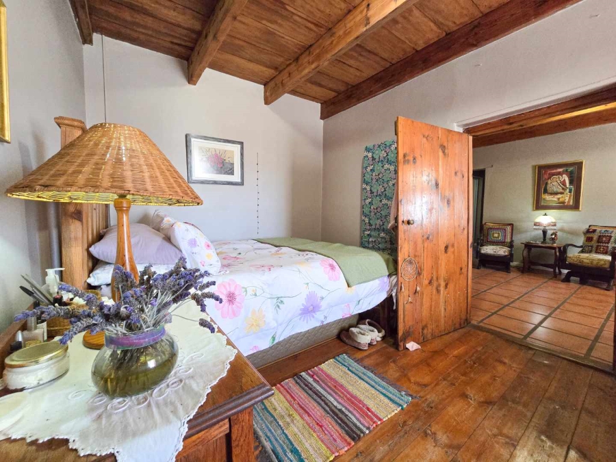 2 Bedroom Property for Sale in Riversdale Western Cape